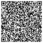 QR code with Brad's Handyman Service contacts