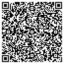 QR code with Beyond Mailboxes contacts