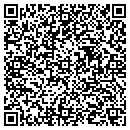 QR code with Joel Ortiz contacts