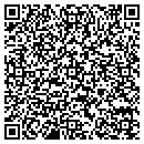 QR code with Branches Out contacts