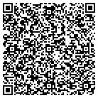QR code with Brass Key Handyman Service contacts
