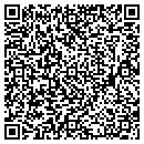 QR code with Geek Choice contacts