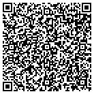 QR code with Johnsons Screaming Needles contacts