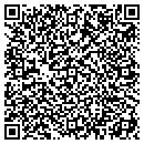 QR code with T-Mobile contacts