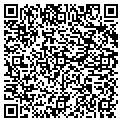QR code with Tate's 66 contacts