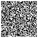 QR code with Cimarron Tech School contacts