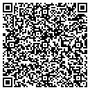QR code with Darlene Moore contacts