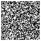QR code with Quintessetial Music Group contacts