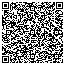 QR code with John Vu's Fashions contacts