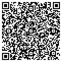 QR code with Geeks on Site contacts