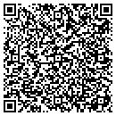 QR code with T-Mobile contacts