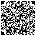 QR code with Texaco Handy Mi contacts