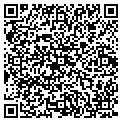 QR code with Geeks on Site contacts