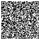 QR code with Isabel Alvarez contacts