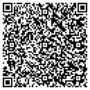 QR code with T-Mobile contacts