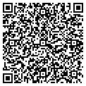 QR code with Geeks on Site contacts