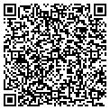 QR code with Jarvis Builders contacts