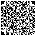 QR code with Geeks on Site contacts