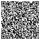 QR code with Machine Works contacts
