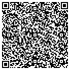 QR code with Jo Sewing Service Inc contacts
