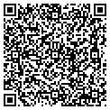 QR code with Geeks on Site contacts