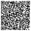 QR code with Don Eggett Irrigation contacts