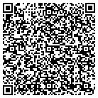 QR code with Interiors By Isabelle contacts