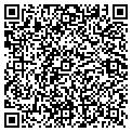QR code with Geeks on Site contacts
