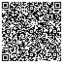 QR code with Joy Always Inc contacts