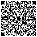 QR code with Jason Dale contacts