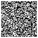 QR code with Don Vos Sprinkler Co contacts