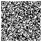 QR code with Doyles Sprinkler Systems contacts