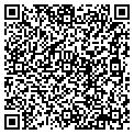 QR code with Geeks on Site contacts
