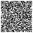 QR code with Jb Construction contacts