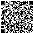 QR code with Geeks on Site contacts