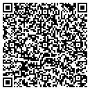 QR code with Burrows John contacts