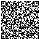 QR code with Burton Handyman contacts