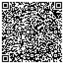 QR code with Charles A Vinson Rev contacts