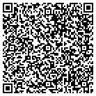 QR code with Dunton's Irrigation Services contacts