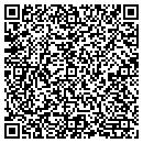 QR code with Djs Contracting contacts