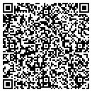 QR code with Charles L Mosley Rev contacts