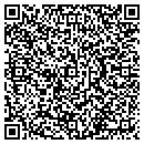 QR code with Geeks on Site contacts