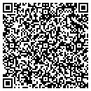 QR code with Carpenter's Handyman contacts