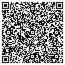 QR code with Dna Contracting contacts
