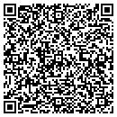QR code with Barker Global contacts