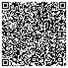 QR code with Dodge Consulting And Service contacts
