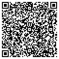 QR code with Geeks on Site contacts