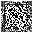 QR code with Jd Home Design contacts