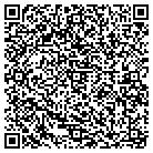 QR code with DO It Big Contracting contacts