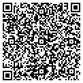 QR code with Geeks on Site contacts